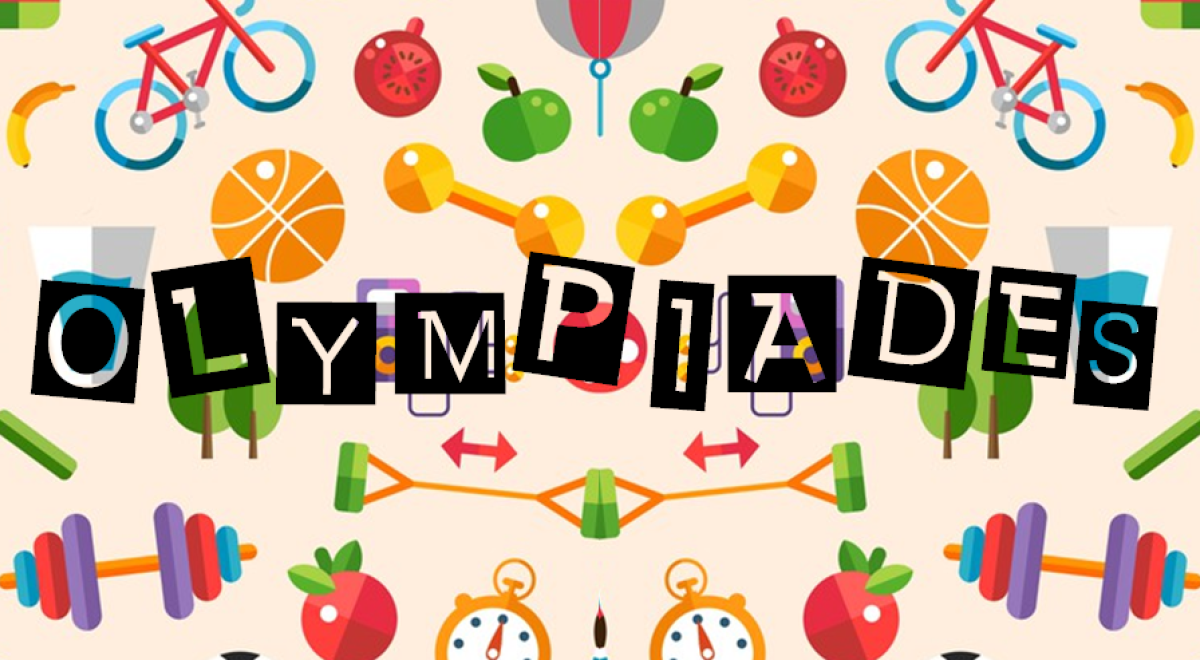 Olympiades_Réallon