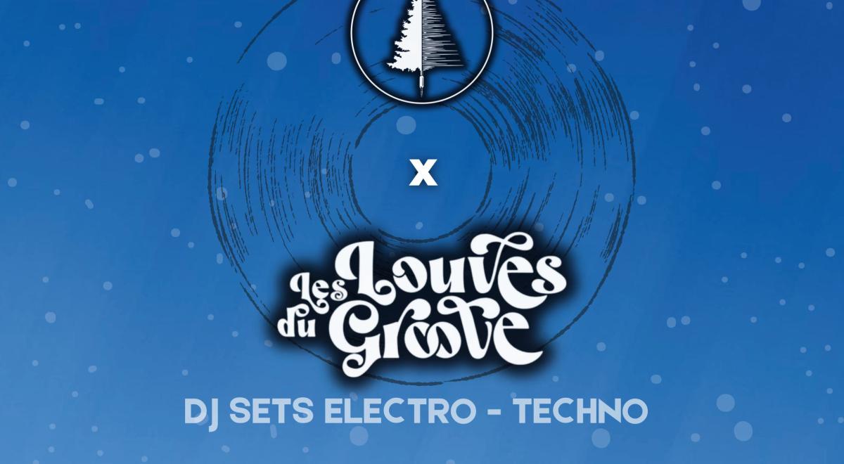 Snow Bike Race_Réallon