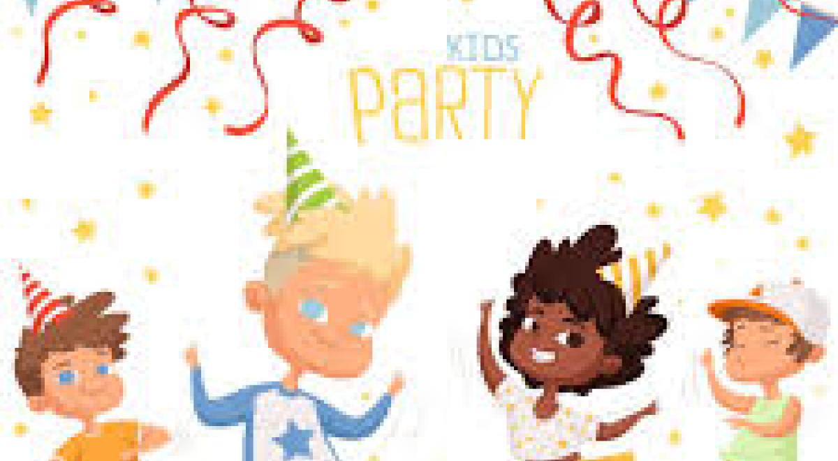 Entraînement spectacle_Réallon