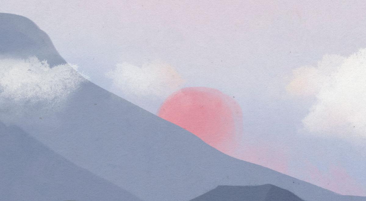 atelier yoga REALLON - atelier yoga REALLON