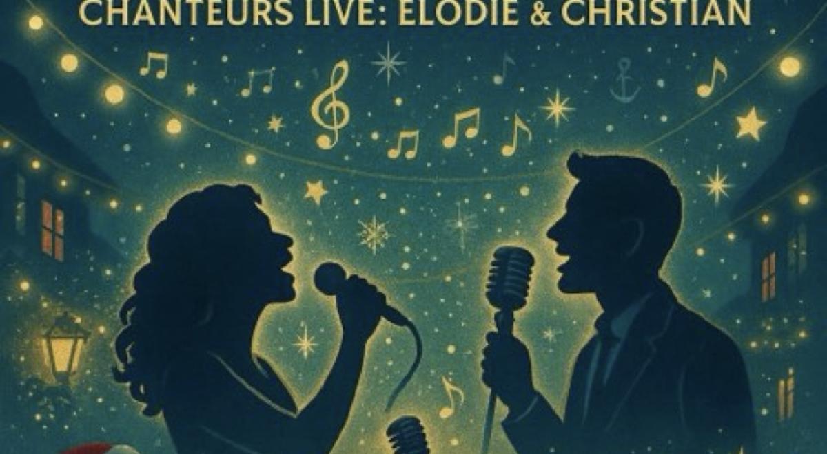 déambulation REALLON - déambulation REALLON