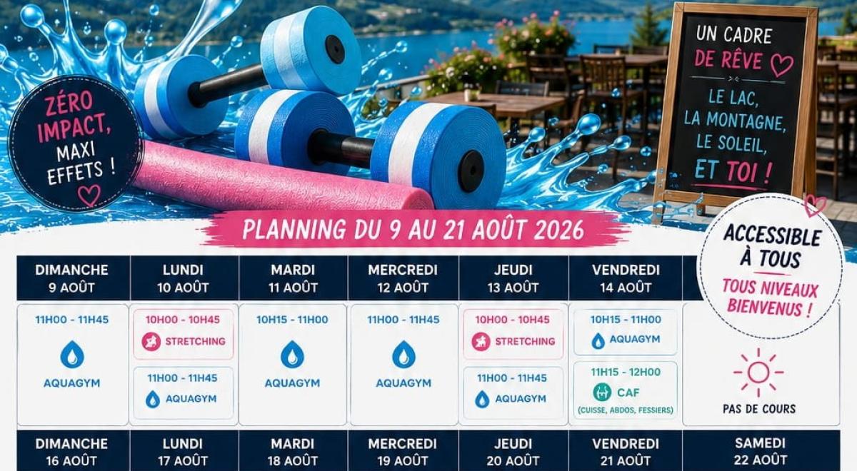 Aquagym_Réallon