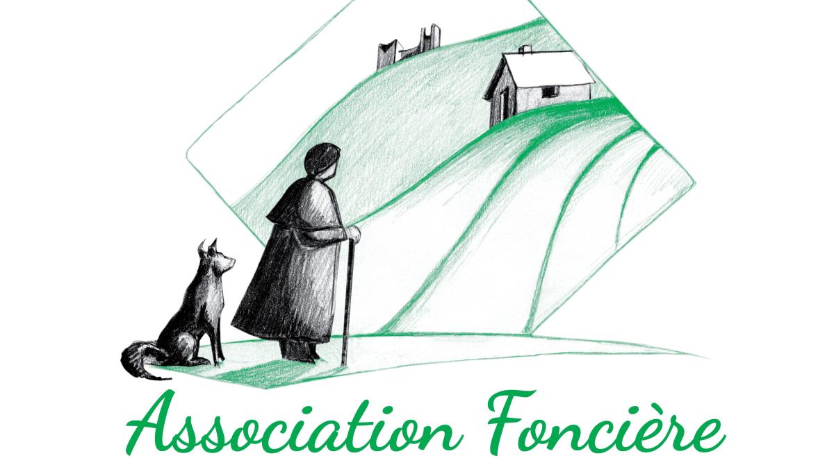 AFP REALLON AFP REALLON