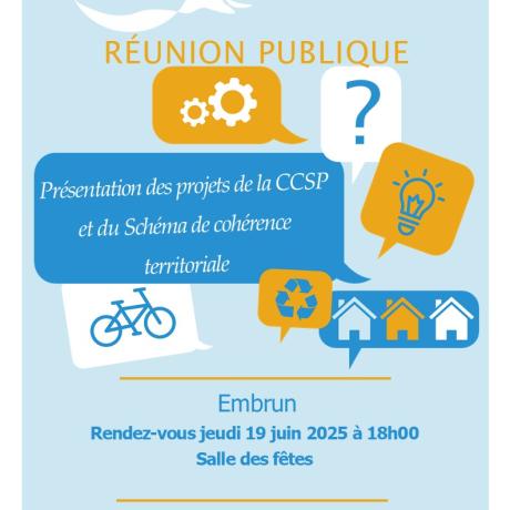 20250612 affiche réunion publique_Embrun.jpg