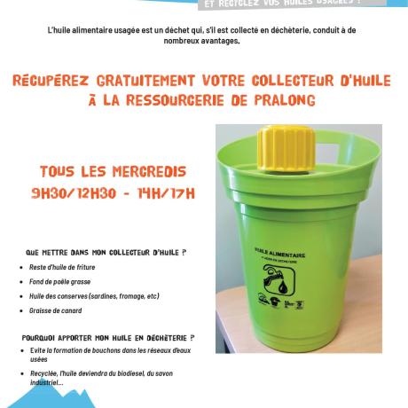 Affiche distrib du mercredi Affiche distrib du mercredi