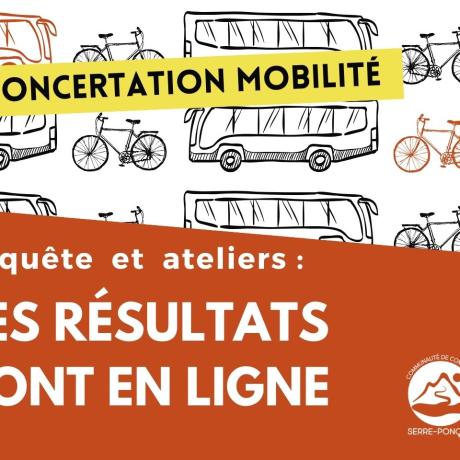concertation mobilité.jpg concertation mobilité.jpg