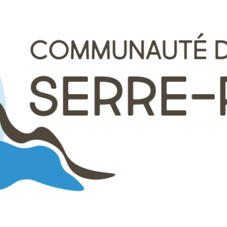 Logo CCSP