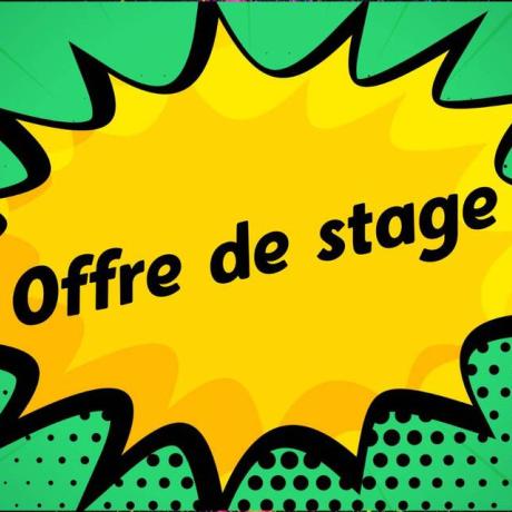 offre de stage.jpg