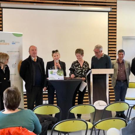 Signature Charte Forestière de Territoire.jpg Signature Charte Forestière de Territoire.jpg
