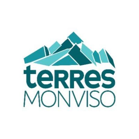 terresmonviso.jpg terresmonviso.jpg