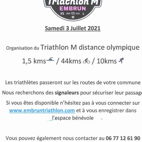 triathlonM