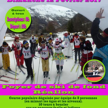 trafanelle 2017 - reallon