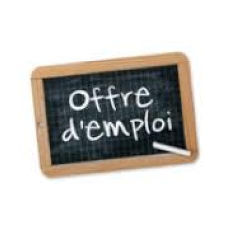 offre emploi offre emploi