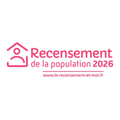 INSEE recensement
