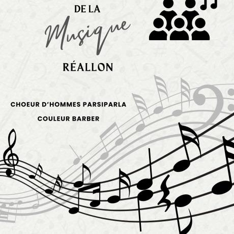 Affiche Concert Réallon.jpg