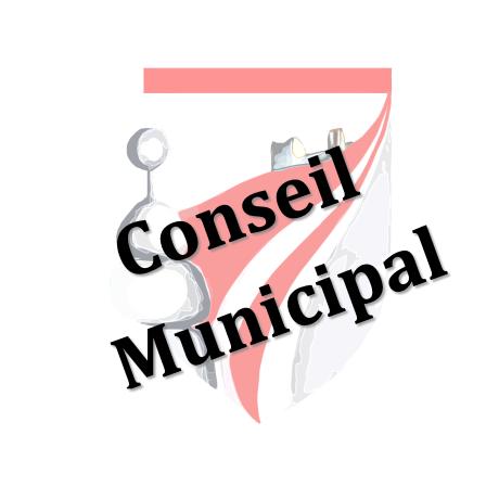 blason et conseil municipal.jpg