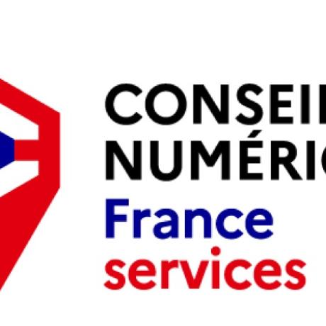 conseiller numérique