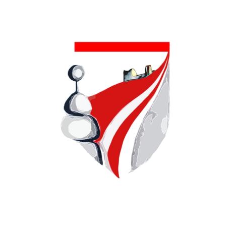 logo mairie reallon logo mairie reallon