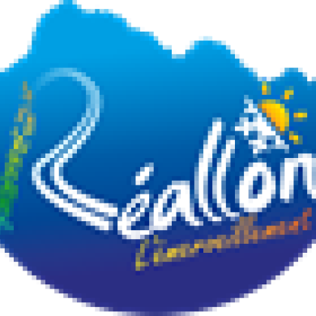 Réallon