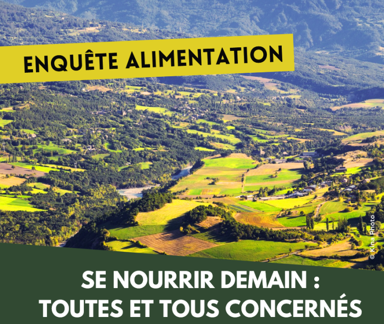 SE NOURRIR DEMAIN VISUEL 1 alim