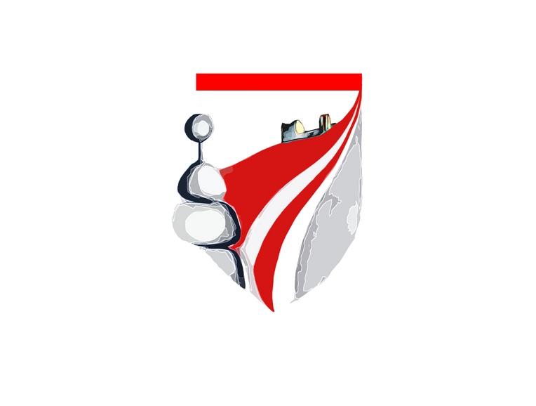 logo mairie reallon logo mairie reallon