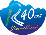 logo station