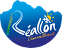 Réallon