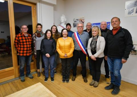 Conseil Municipal.JPG